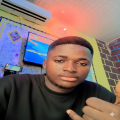 Vincent Mulenga