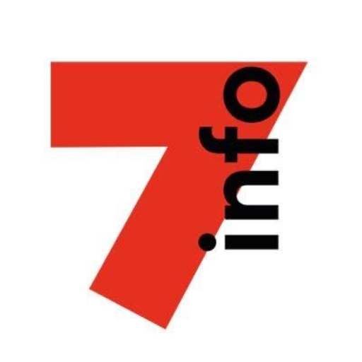 7Info