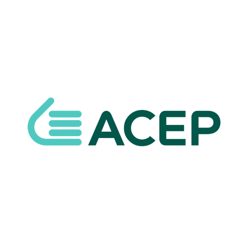 ACEP CAMEROUN