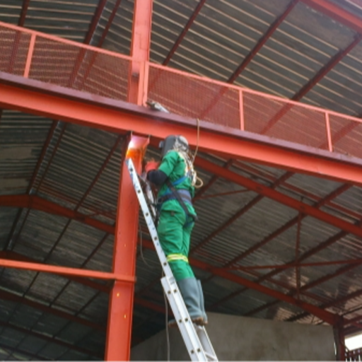 Advans Cameroun