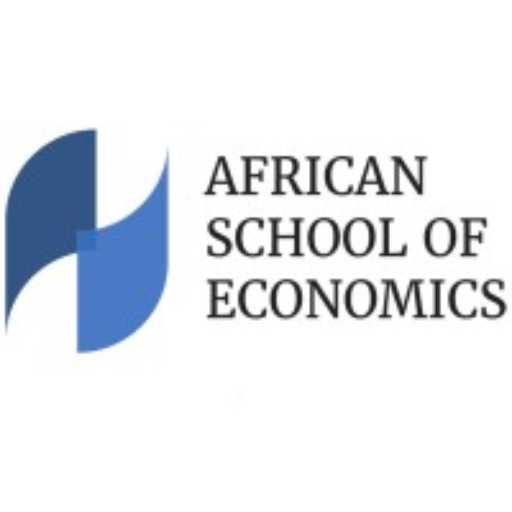 African School of Economics (ASE)