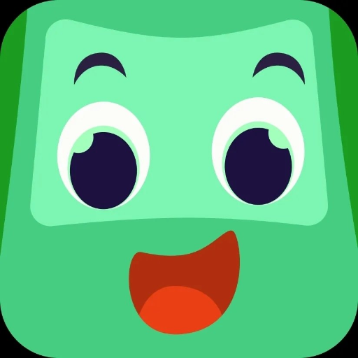 AfriLearn