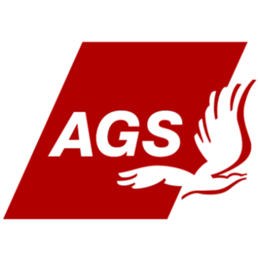 AGS Cameroun