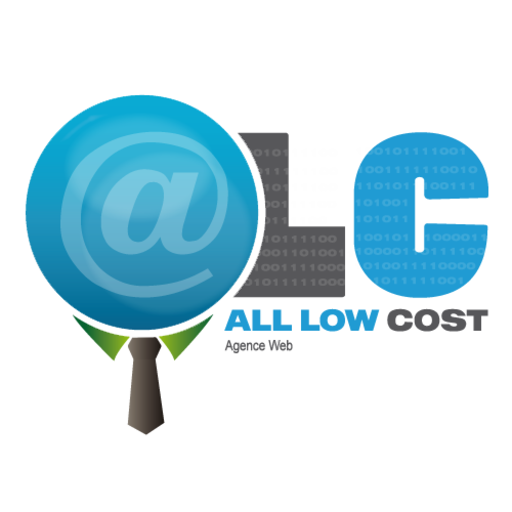 ALC Digital