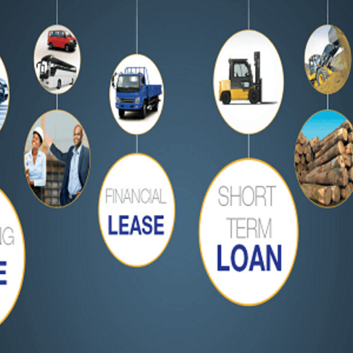 Alios Finance