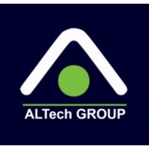 Altech Group