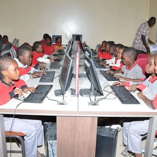 Amaschool
