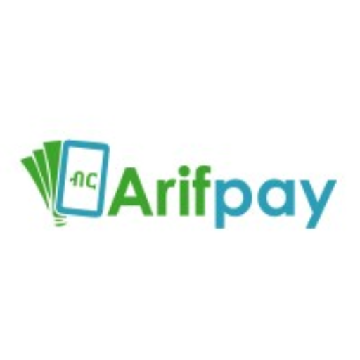 ArifPay