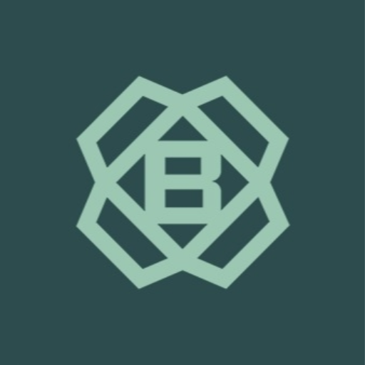 Bako Motors