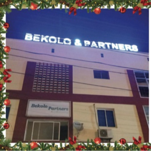 BEKOLO & PARTNERS
