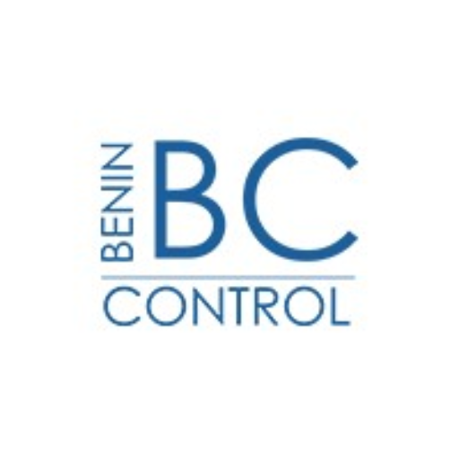 Benin control