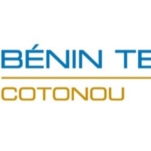 Bénin Terminal