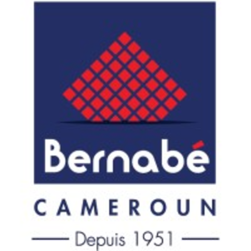 BernabÃ© Cameroun