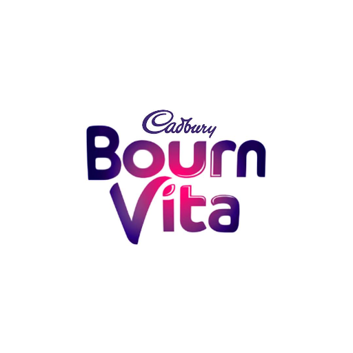 Bournvita Nigeria