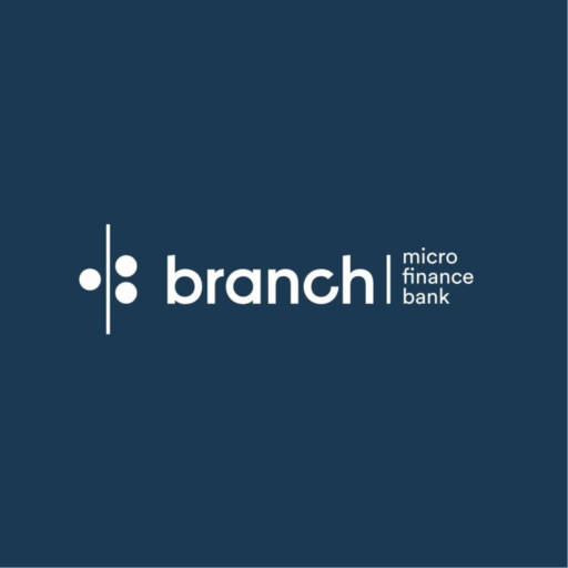 Branch