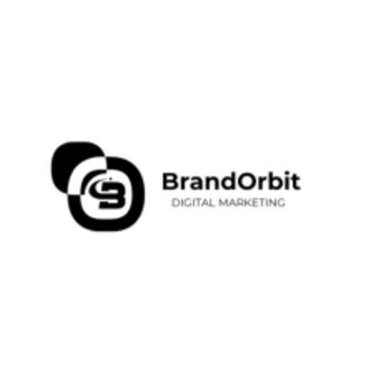 BRANDS CORP CAMEROON