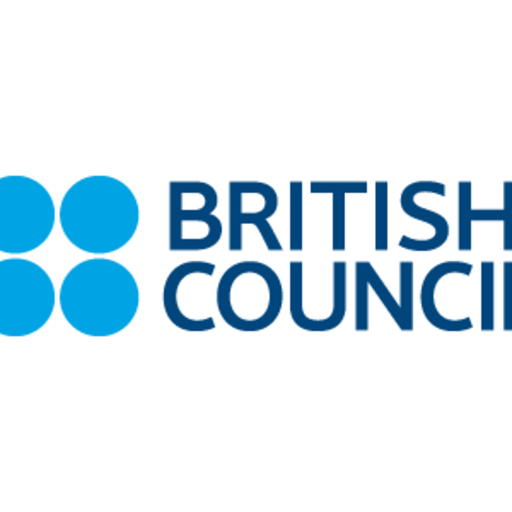 BRITISH COUNCIL