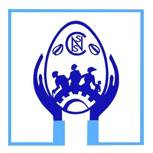 Caisse Nationale de Sécurité Sociale (CNSS) – Bénin