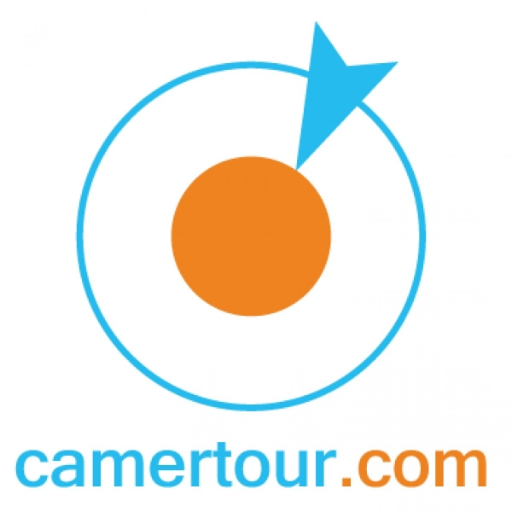 CamerTour