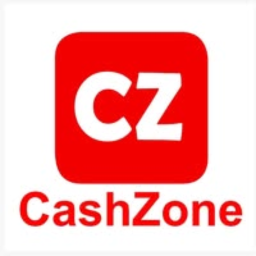 CashZone