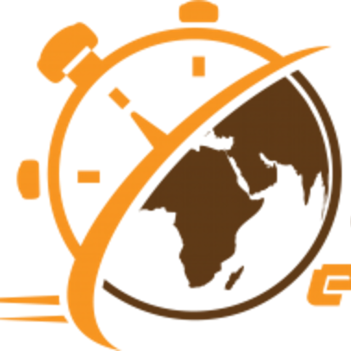 CHRONOFIRST