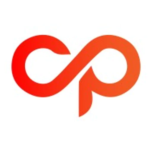 Cinetpay