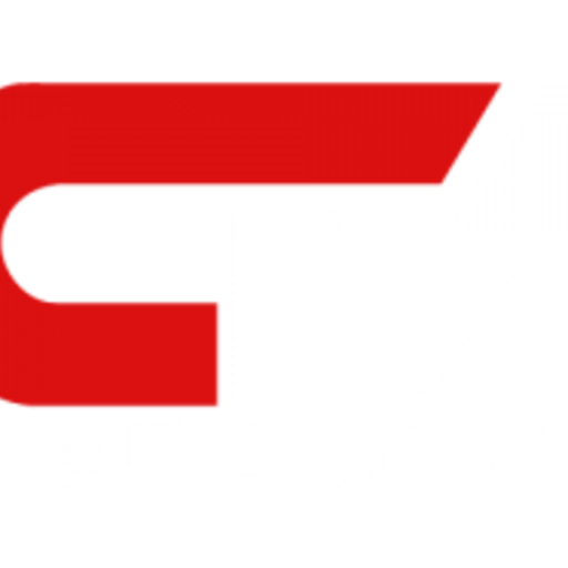 CM Rope Access