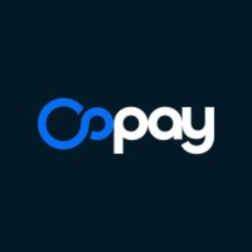 Copay