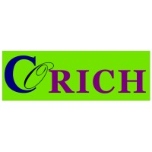 CORICH AFRIQUE