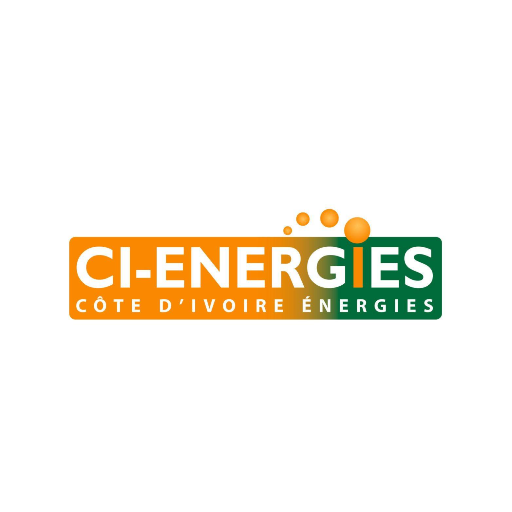 Côte d'Ivoire Énergies