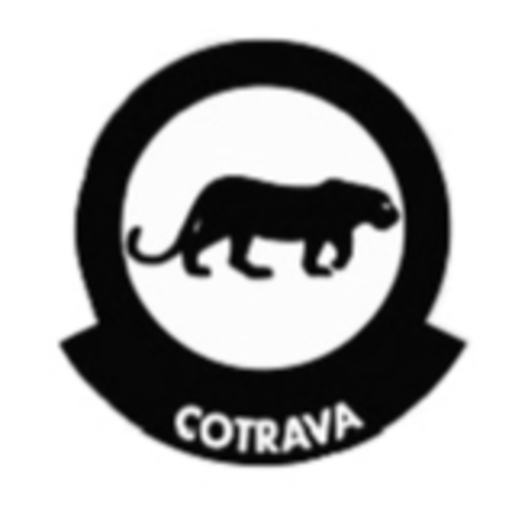 Cotrava SARL  Solutions