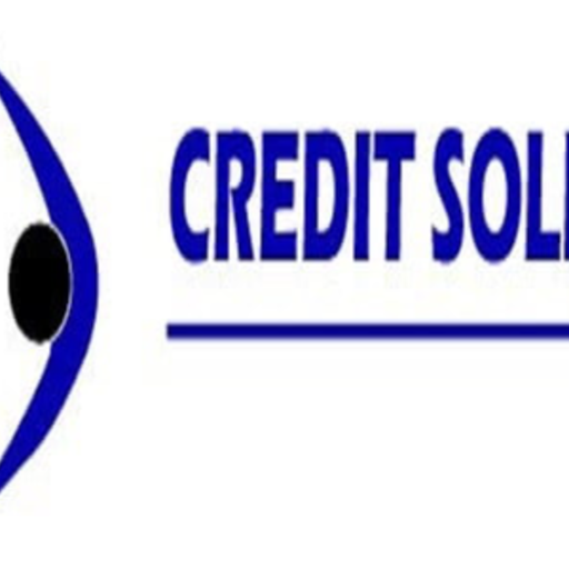 Crédit Solidaire Afrique