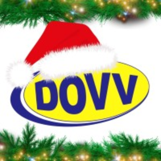 DÔVV Distribution SARL