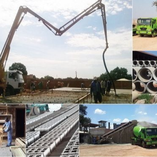 Edile Construction