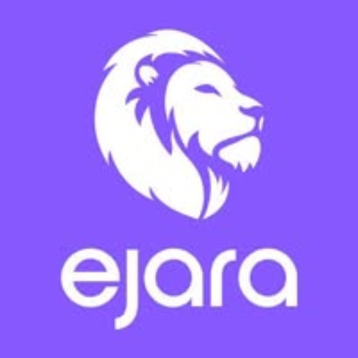 Ejara