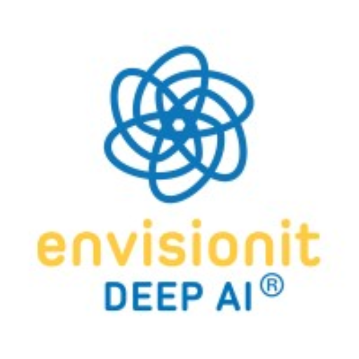 Envisionit Deep AI