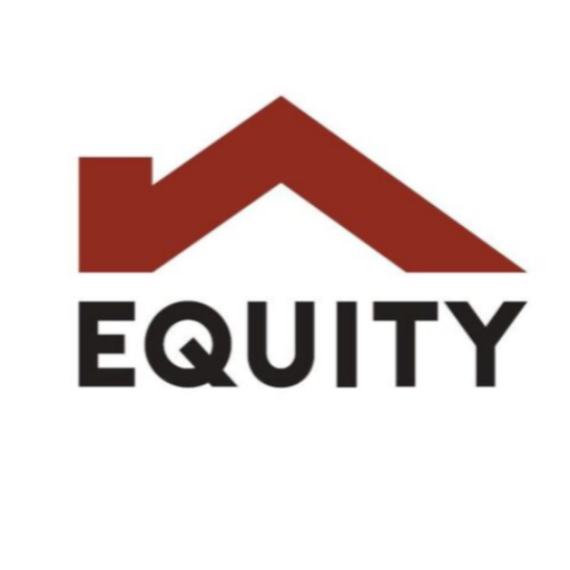 Equity Bank Kenya