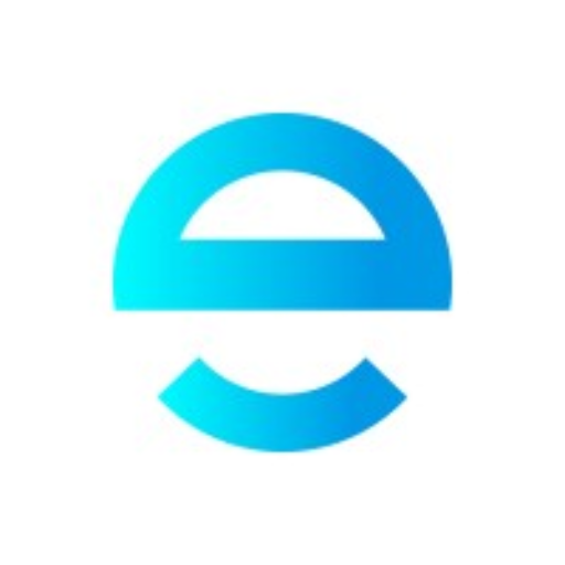 eShandi