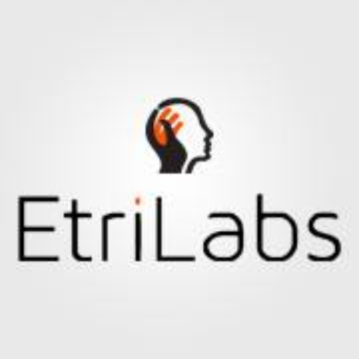 EtriLabs