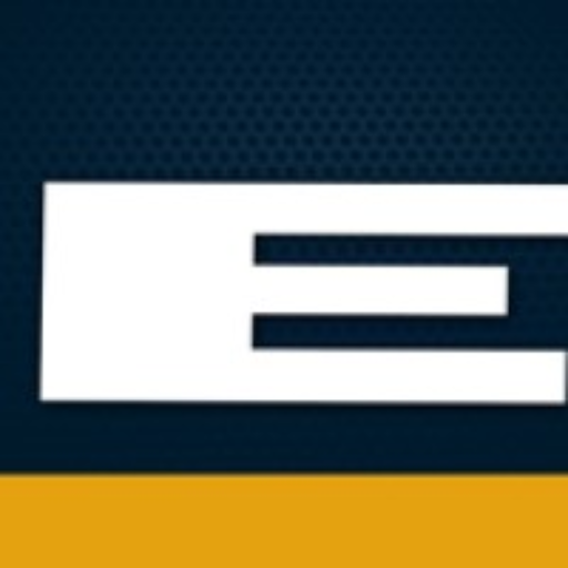 Exportunity