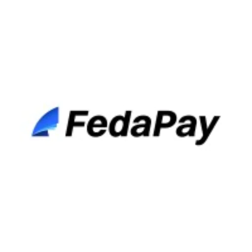 Fedapay