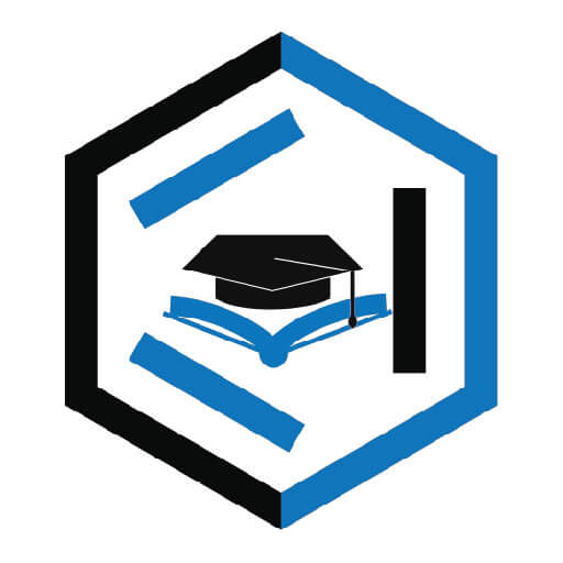 Feukeu Consulting