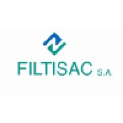 Filtisac