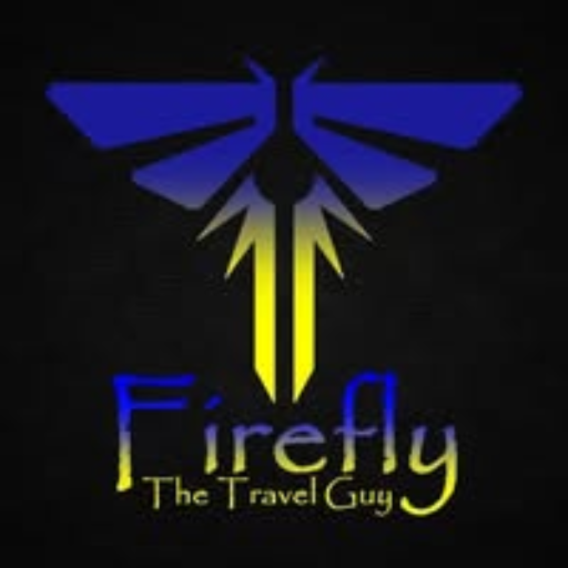 Firefly