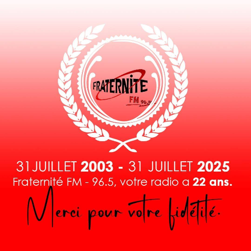 Fraternité FM