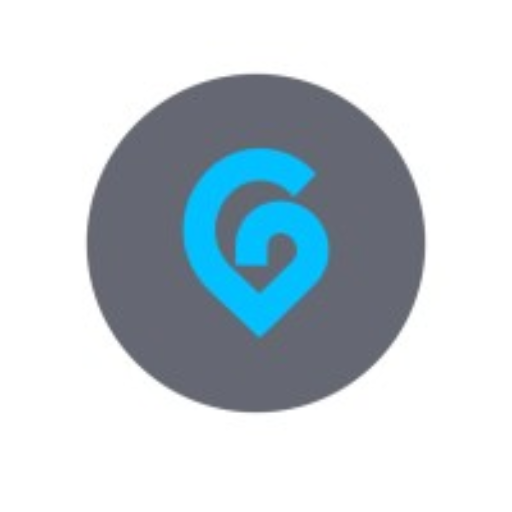 Geoaudits