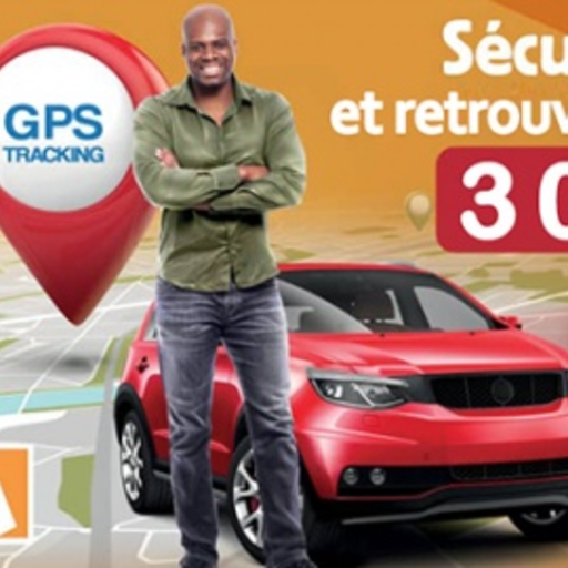 Gps Pour Tous