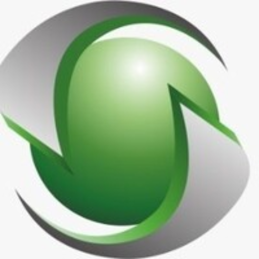 Green Pay