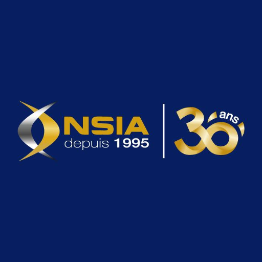 Group NSIA