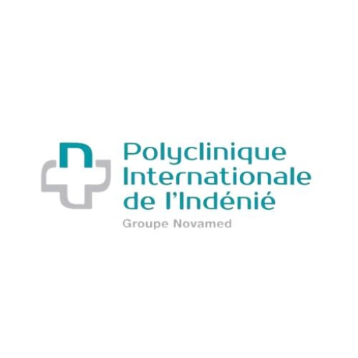 Groupe Novamed